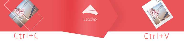 loxclip_minicaocer_lim[limit]